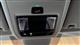 Billede af Skoda Enyaq 80 iV Plus 204HK 5d Aut.