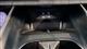 Billede af Skoda Enyaq 80 iV Plus 204HK 5d Aut.