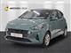 Billede af Hyundai i10 1,0 Essential 67HK 5d