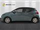 Billede af Hyundai i10 1,0 Essential 67HK 5d