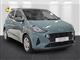 Billede af Hyundai i10 1,0 Essential 67HK 5d