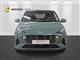 Billede af Hyundai i10 1,0 Essential 67HK 5d