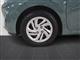 Billede af Hyundai i10 1,0 Essential 67HK 5d