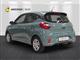 Billede af Hyundai i10 1,0 Essential 67HK 5d