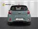 Billede af Hyundai i10 1,0 Essential 67HK 5d