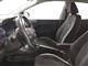 Billede af Hyundai i10 1,0 Essential 67HK 5d