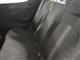 Billede af Hyundai i10 1,0 Essential 67HK 5d