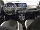 Billede af Hyundai i10 1,0 Essential 67HK 5d