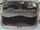 Billede af Hyundai i10 1,0 Essential 67HK 5d