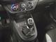 Billede af Hyundai i10 1,0 Essential 67HK 5d