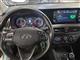 Billede af Hyundai i10 1,0 Essential 67HK 5d