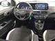 Billede af Hyundai i10 1,0 Essential 67HK 5d