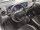 Billede af Hyundai i10 1,0 Essential 67HK 5d