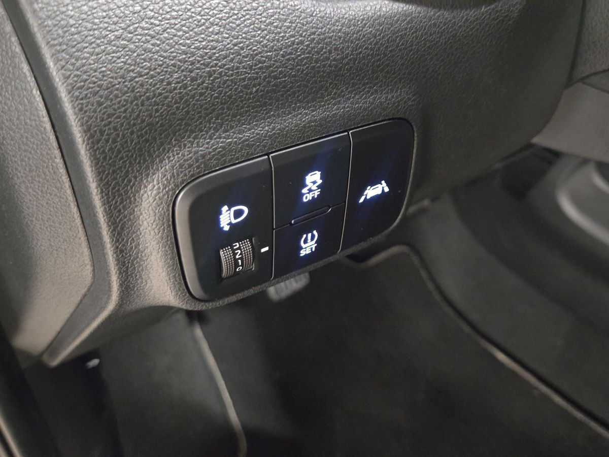 Billede af Hyundai i10 1,0 Essential 67HK 5d