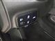Billede af Hyundai i10 1,0 Essential 67HK 5d