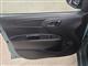 Billede af Hyundai i10 1,0 Essential 67HK 5d
