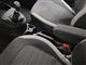 Billede af Hyundai i10 1,0 Essential 67HK 5d