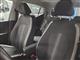 Billede af Hyundai i10 1,0 Essential 67HK 5d