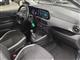 Billede af Hyundai i10 1,0 Essential 67HK 5d