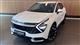 Billede af Kia Sportage 1,6 T-GDI  Plugin-hybrid Prestige 4WD DCT 265HK 5d 6g Aut.
