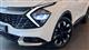 Billede af Kia Sportage 1,6 T-GDI  Plugin-hybrid Prestige 4WD DCT 265HK 5d 6g Aut.