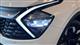 Billede af Kia Sportage 1,6 T-GDI  Plugin-hybrid Prestige 4WD DCT 265HK 5d 6g Aut.