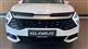 Billede af Kia Sportage 1,6 T-GDI  Plugin-hybrid Prestige 4WD DCT 265HK 5d 6g Aut.