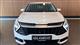 Billede af Kia Sportage 1,6 T-GDI  Plugin-hybrid Prestige 4WD DCT 265HK 5d 6g Aut.