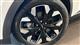 Billede af Kia Sportage 1,6 T-GDI  Plugin-hybrid Prestige 4WD DCT 265HK 5d 6g Aut.