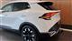 Billede af Kia Sportage 1,6 T-GDI  Plugin-hybrid Prestige 4WD DCT 265HK 5d 6g Aut.