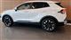 Billede af Kia Sportage 1,6 T-GDI  Plugin-hybrid Prestige 4WD DCT 265HK 5d 6g Aut.