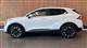 Billede af Kia Sportage 1,6 T-GDI  Plugin-hybrid Prestige 4WD DCT 265HK 5d 6g Aut.