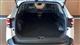 Billede af Kia Sportage 1,6 T-GDI  Plugin-hybrid Prestige 4WD DCT 265HK 5d 6g Aut.