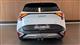 Billede af Kia Sportage 1,6 T-GDI  Plugin-hybrid Prestige 4WD DCT 265HK 5d 6g Aut.