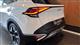 Billede af Kia Sportage 1,6 T-GDI  Plugin-hybrid Prestige 4WD DCT 265HK 5d 6g Aut.