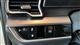 Billede af Kia Sportage 1,6 T-GDI  Plugin-hybrid Prestige 4WD DCT 265HK 5d 6g Aut.