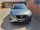 Billede af Nissan Qashqai 1,3 MHEV  Mild hybrid N-Connecta X-Tronic 158HK 5d 7g Aut.