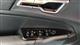 Billede af Kia Sportage 1,6 T-GDI  Plugin-hybrid Prestige 4WD DCT 265HK 5d 6g Aut.
