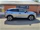 Billede af Nissan Qashqai 1,3 MHEV  Mild hybrid N-Connecta X-Tronic 158HK 5d 7g Aut.