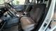 Billede af Kia Sportage 1,6 T-GDI  Plugin-hybrid Prestige 4WD DCT 265HK 5d 6g Aut.