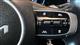 Billede af Kia Sportage 1,6 T-GDI  Plugin-hybrid Prestige 4WD DCT 265HK 5d 6g Aut.