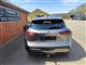 Billede af Nissan Qashqai 1,3 MHEV  Mild hybrid N-Connecta X-Tronic 158HK 5d 7g Aut.
