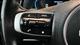Billede af Kia Sportage 1,6 T-GDI  Plugin-hybrid Prestige 4WD DCT 265HK 5d 6g Aut.
