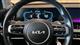 Billede af Kia Sportage 1,6 T-GDI  Plugin-hybrid Prestige 4WD DCT 265HK 5d 6g Aut.