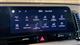 Billede af Kia Sportage 1,6 T-GDI  Plugin-hybrid Prestige 4WD DCT 265HK 5d 6g Aut.