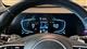 Billede af Kia Sportage 1,6 T-GDI  Plugin-hybrid Prestige 4WD DCT 265HK 5d 6g Aut.