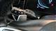 Billede af Kia Sportage 1,6 T-GDI  Plugin-hybrid Prestige 4WD DCT 265HK 5d 6g Aut.