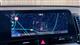 Billede af Kia Sportage 1,6 T-GDI  Plugin-hybrid Prestige 4WD DCT 265HK 5d 6g Aut.
