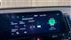 Billede af Kia Sportage 1,6 T-GDI  Plugin-hybrid Prestige 4WD DCT 265HK 5d 6g Aut.