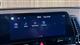 Billede af Kia Sportage 1,6 T-GDI  Plugin-hybrid Prestige 4WD DCT 265HK 5d 6g Aut.